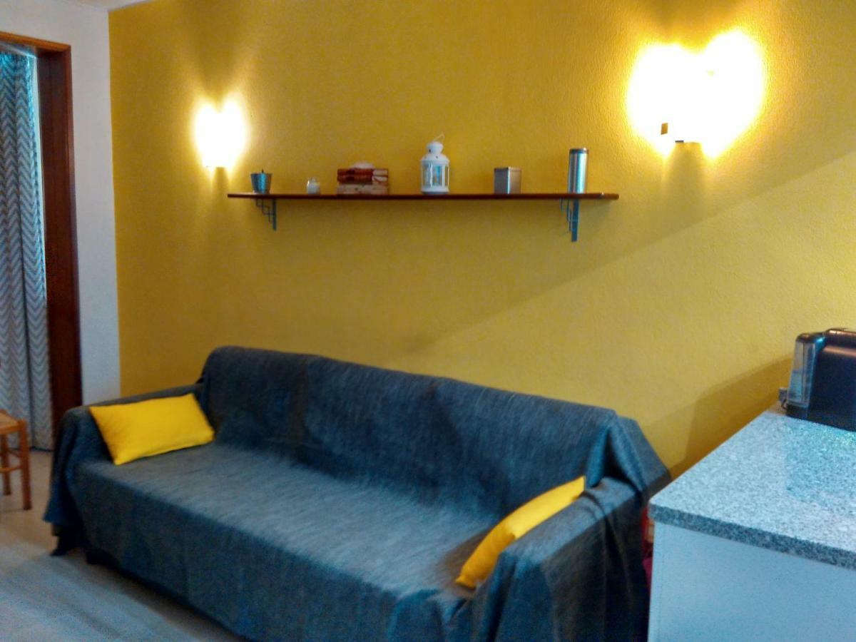 Xperience Algarve - Village Center Armação de Pêra 외부 사진