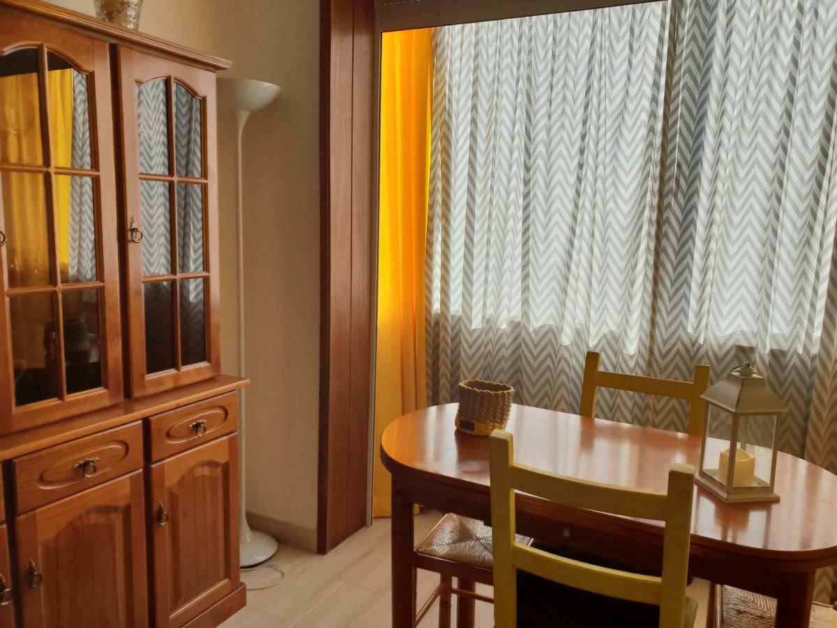 Xperience Algarve - Village Center Armação de Pêra 외부 사진